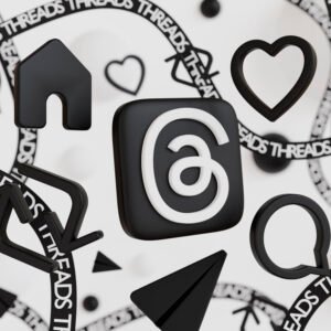 Estrategia de Branding